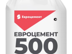 Цемент МКР ПЦ 500 Д 0/ Невьянск