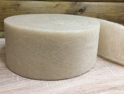 ПолиТекс толщина  150/300/10м /18-20мм
